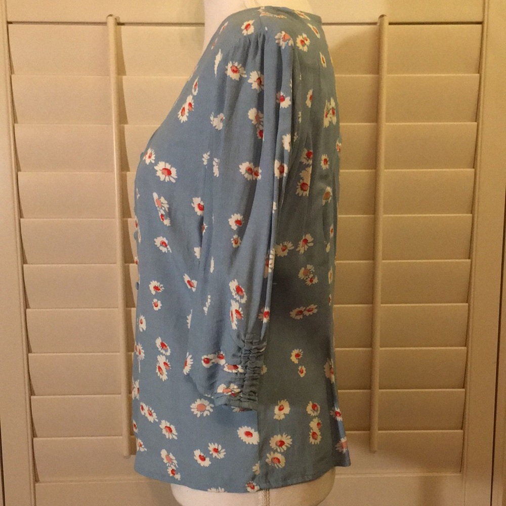 Boden top - Picture 4 of 7